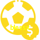 Aposte em esportes do mundo todo no blessx!