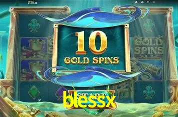 Descubra a Essência do blessx: Nossa História e Compromissos
