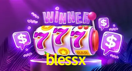 A Revolução dos Aplicativos de Jogos no blessx