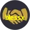 Partnerships