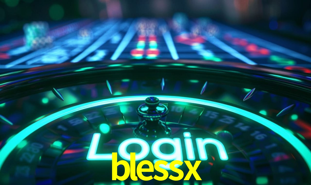 Estatísticas Esportivas blessx