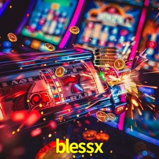 Mesa de Roleta blessx