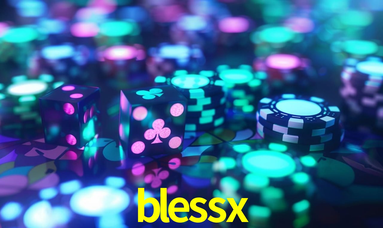 Jogo Spaceman blessx