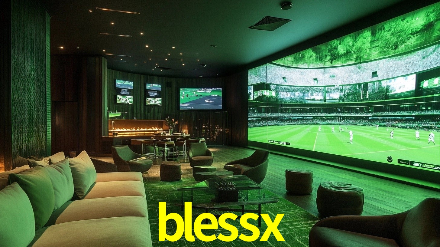 blessx,blessx.com