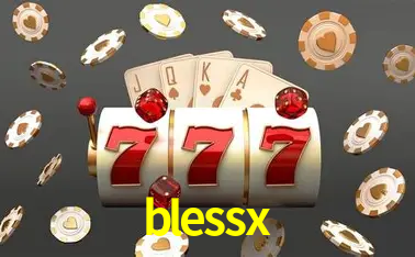 Descubra a Essência do blessx: Nossa História e Compromissos