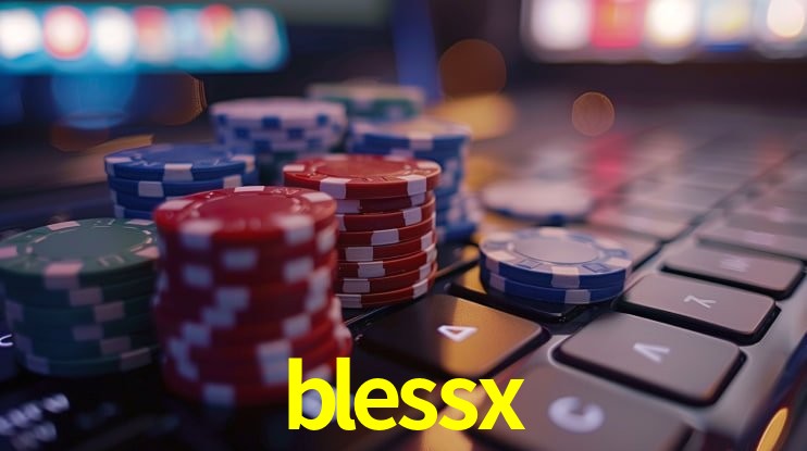 Especiais de Fim de Semana blessx