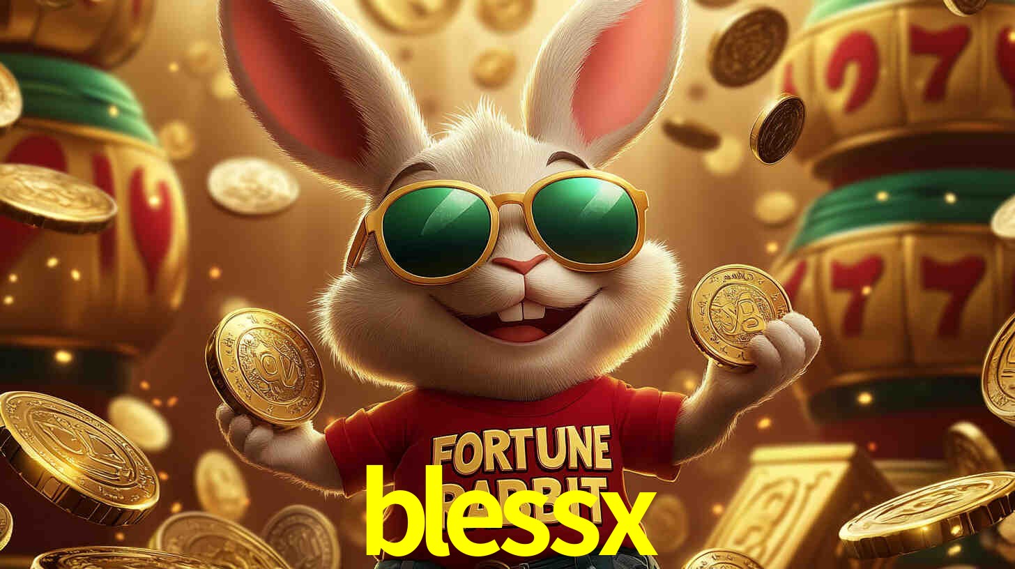 blessx: A Experiência de Casino com Jogos de Mesa ao Vivo