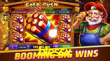 A Revolução dos Aplicativos de Jogos no blessx