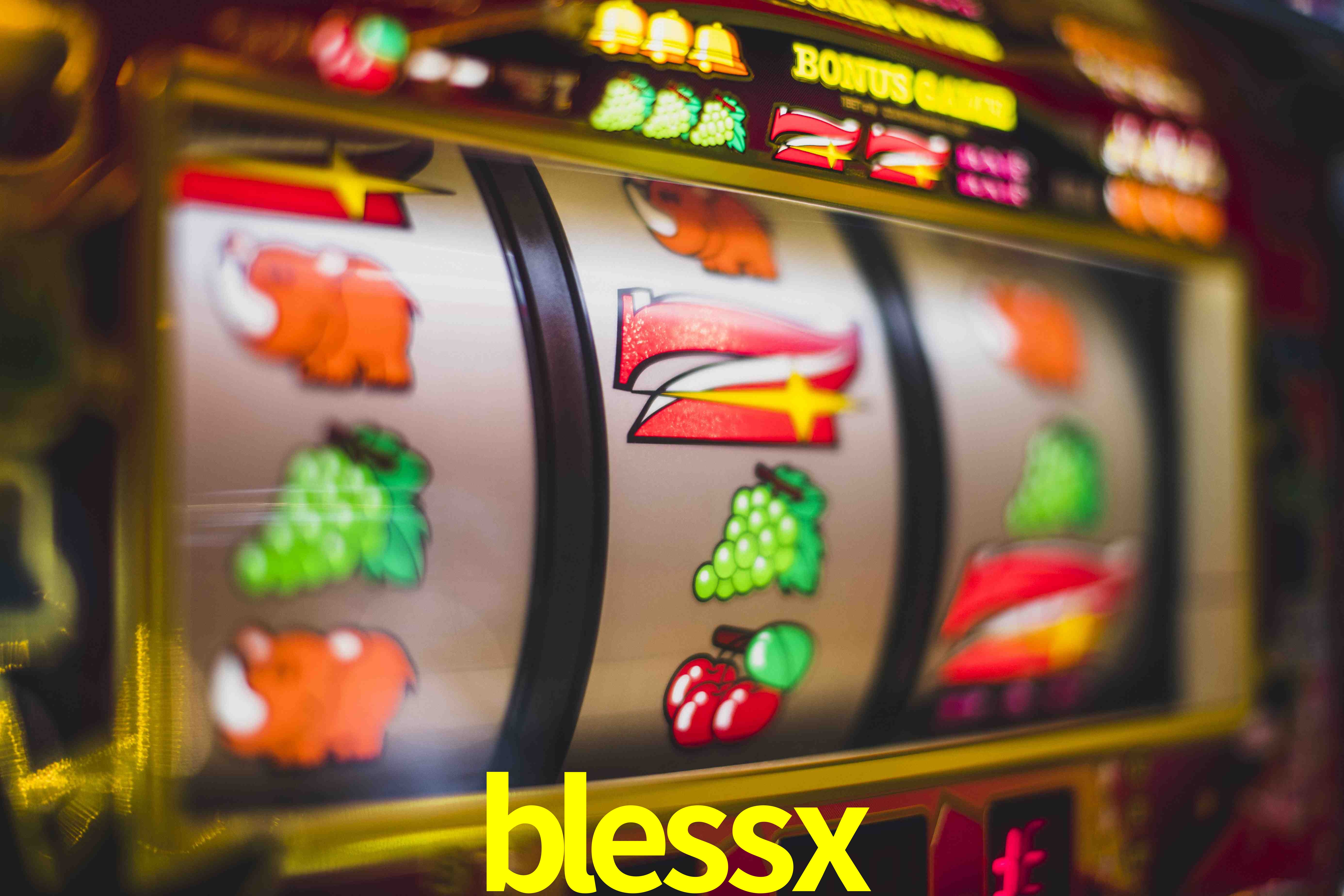 Basketball Betting blessx