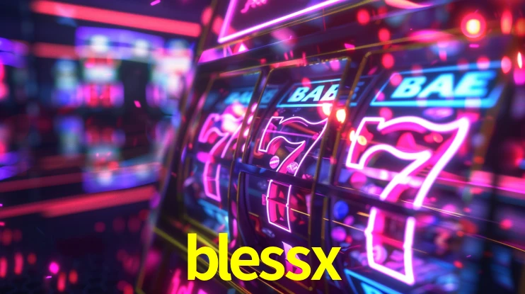 Account Benefits blessx