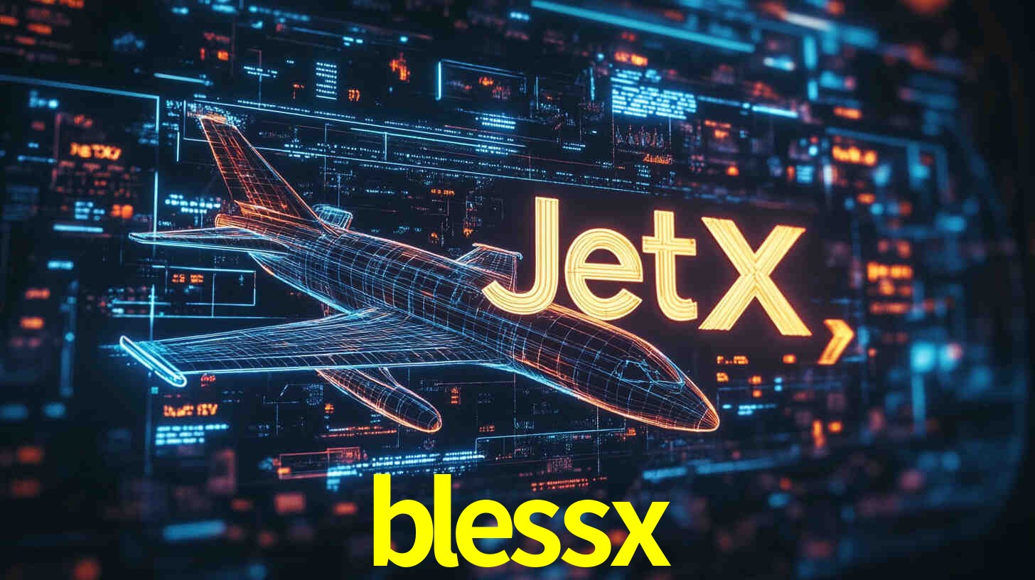 Descubra o Programa VIP da blessx: Vantagens Exclusivas para Jogadores