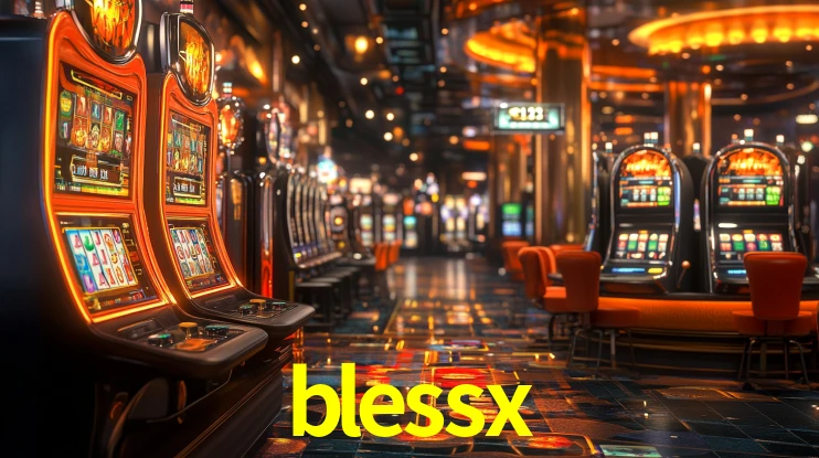 blessx,blessx.com