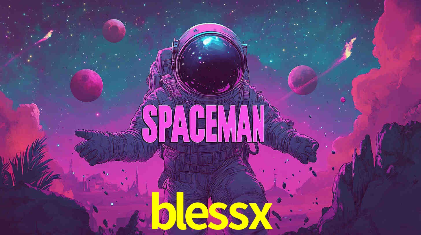 A Experiência Imersiva dos Cassinos Ao Vivo no blessx