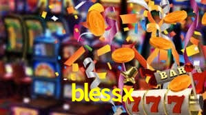 Apostas Ao Vivo blessx