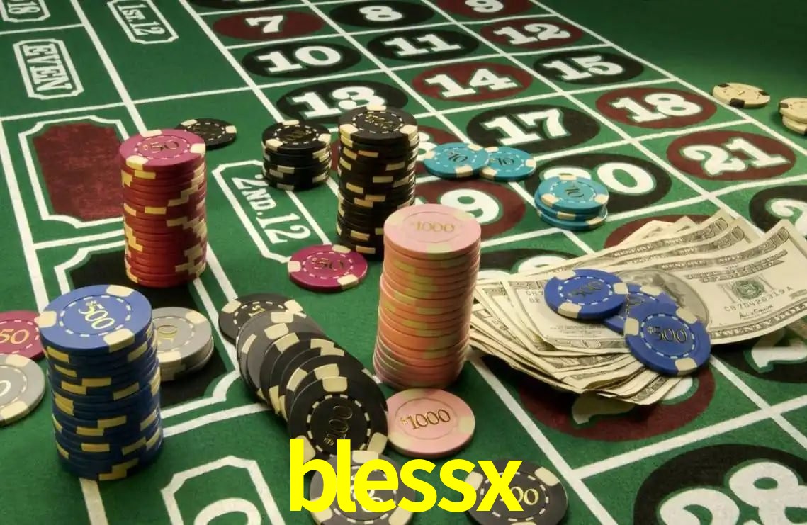 Player Reviews blessx