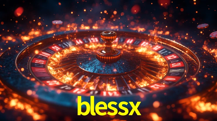 blessx,blessx.com