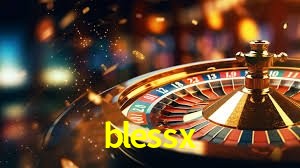 Loteria blessx - Mega-Sena online