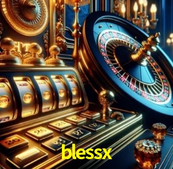 Estratégias Crash Games blessx