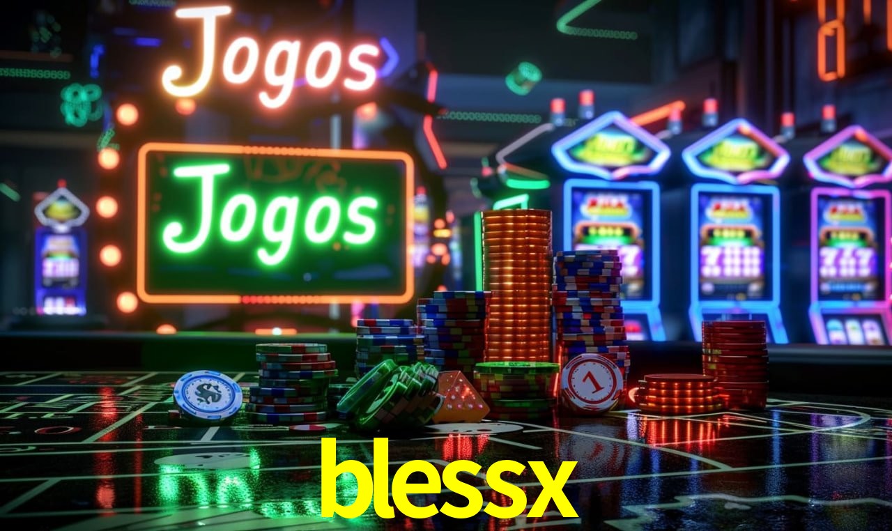 Cash Out blessx