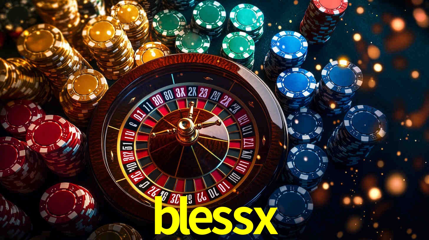 Instant EasyPaisa blessx
