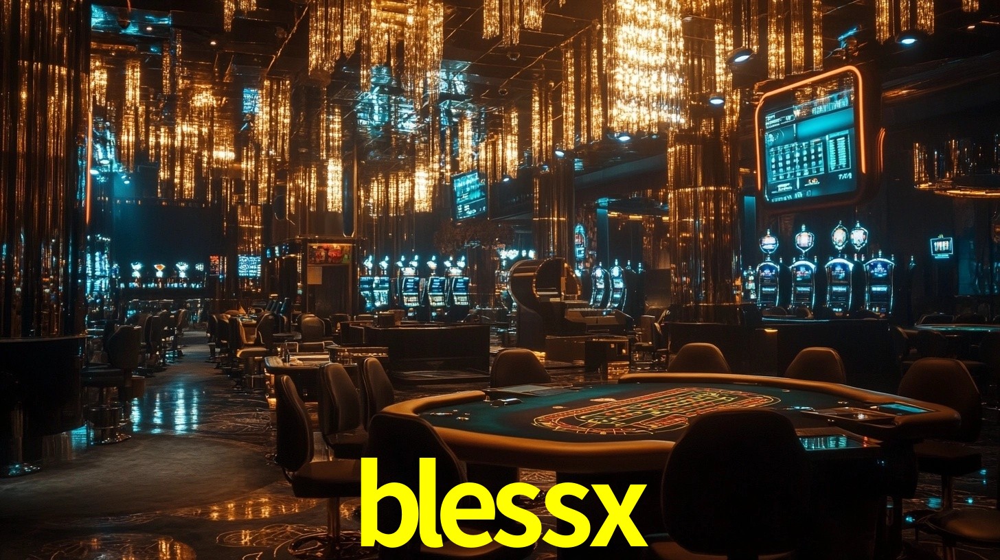 blessx: Jogue Crash e Experimente Alta Recompensa Instantânea