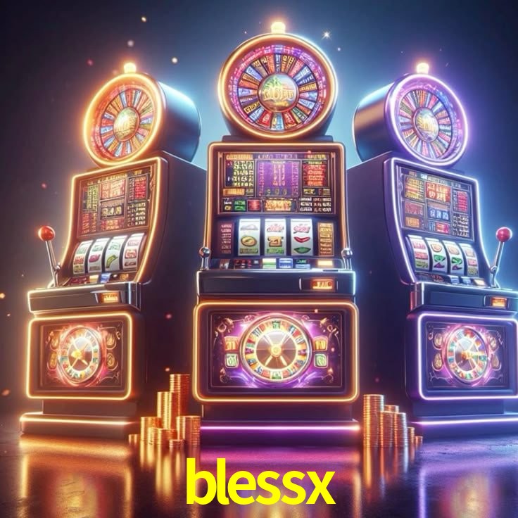 blessx,blessx.com