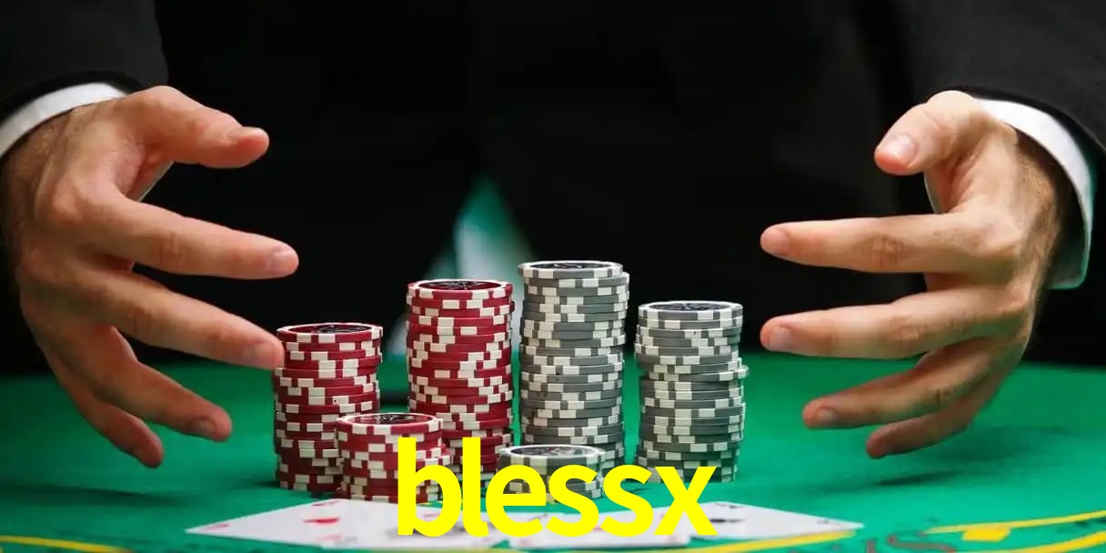 Big Wins Verificados